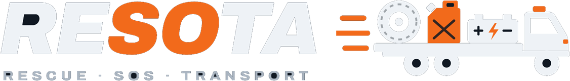 Resota