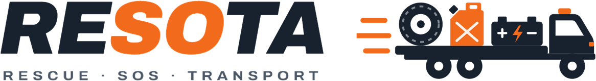 Resota